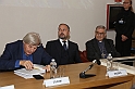 Presentazione Asti Musei_154